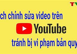 Auto Gặp Các Pro Tay To Video Ngắn Nhất Trên Youtube