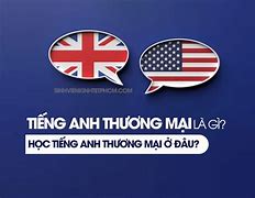 Bộ Công Thương Trong Tiếng Anh Là Gì