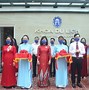 Các Ngành Đào Tạo Của Đại Học Mở Hà Nội