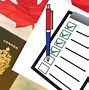 Cách Đi Làm Ở Canada Du Lịch 2024