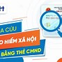 Cách Kiểm Tra Nhận Tiền Bảo Hiểm Xã Hội