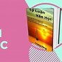 Cách Viết Liên Hệ Bản Thân Trong Văn Nghị Luận