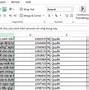 Cách Xuống Dòng Trong 1 Ô Excel Mac