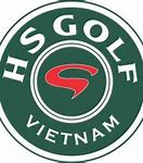 Công Ty Cp Golf Việt Nam