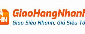 Công Ty Giao Hàng Nhanh Đà Nẵng