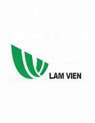 Công Ty Lâm Viễn Vĩnh Phúc Tuyển Dụng