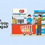 Coopmart Vĩnh Long Tuyển Dụng