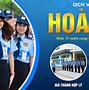 Cty Tnhh Dịch Vụ Bảo Vệ Long Hoàng