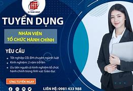 Cty Xkld Vov Việt Nam Tuyển Dụng Nhân Sự Mới Nhất