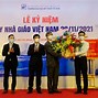 Đại Học Mỹ Thuật Hồ Chí Minh Học Phí