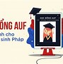 Danh Sách Học Bổng Hlu