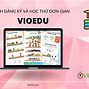 Đấu Trường Vioedu Là Gì