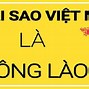 Đông Lào