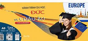 Du Học Định Cư Anh