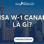 Giờ Làm Việc Tại Canada