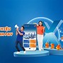 Giới Thiệu Sacombank Pay