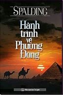 Hành Trình Về Phương Đông Tập 1 Pdf Full