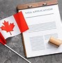 Hồ Sơ Đi Du Học Canada Cần Những Gì