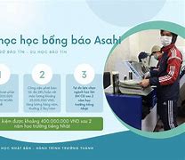 Học Bổng Báo Asahi 2022 Vietsub Motchill Net Tập 4