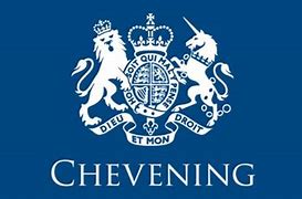 Học Bổng Chevening 2022 Là Gì Tốt Không Ạ ؟