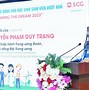 Học Bổng Doanh Nghiệp Cho Sinh Viên 2022 Tphcm Học