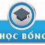 Học Bổng Mb Bank 2022 Tại Việt Nam Chưa Được Cấp Phép