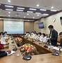 Học Bổng Y Khoa Toàn Phần Yonsei 2024 List Of