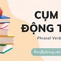 Học Cụm Từ