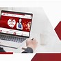 Học Kế Toán Online