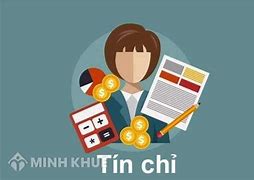 Học Phí Hcmute Bao Nhiêu 1 Tín Chỉ