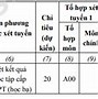 Học Phí Ngành Du Lịch Huế