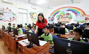 Học Phí Vas 2022 Tphcm Học Bạ Điện Tử Tiểu Học