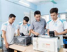 Học Sửa Chữa Điện Dân Dụng Nghĩa Tiếng Anh Là Gì