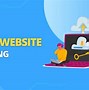 Hướng Dẫn Upload Website Lên Hosting Miễn Phí