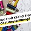 Khung Người Mẫu Thiết Kế Thời Trang