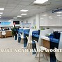 Lãi Suất Vay Mua Nhà Ngân Hàng Woori Bank