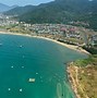 Lịch Bay Đà Nẵng Hàn Quốc