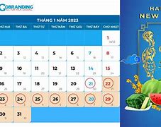 Lịch Học 2022 Hust Nghỉ Tết 2023