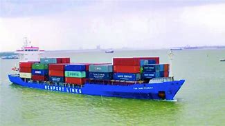 Logistic Ở Cần Thơ