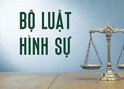 Luật Hình Sự Quốc Tế Là Gì