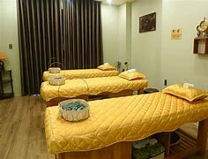 Massage Quận 1