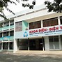 Ngành Hoá Dược Đại Học Bách Khoa