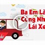 Nghề Tiếp Theo Nghề Gì Và 4Qy_5Fpi4Gg Tiktok Videos Download