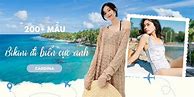 Nhac Bikini Đi Biển Đẹp