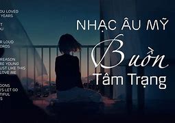 Những Bài Hát Nước Ngoài Hay Nhất Thế Giới