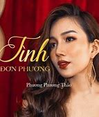 Phương Phương Thảo Bao Nhiêu Tuổi