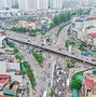 Số 8 Ngõ 470 Nguyễn Trãi Thanh Xuân Hà Nội