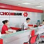 Techcombank Keangnam Phạm Hùng Keangnam Yên Hoà Cầu Giấy Hà Nội