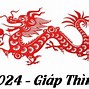 Tháng 11 Năm 2024 Mệnh Gì