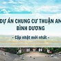 Thuận An 1 Phát Đạt